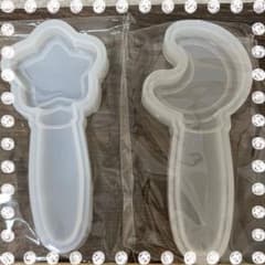 専用ですのサムネイル