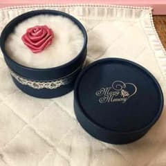 エターナルハピネス パウダー 美品のサムネイル