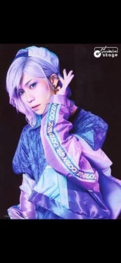 椿屋様へ資料の画像です(*´ ˘ `*)のサムネイル
