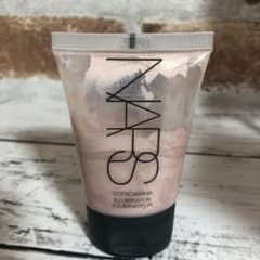 NARS※Riruまま様専用※のサムネイル