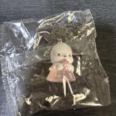 サンリオ ガチャガチャのサムネイル