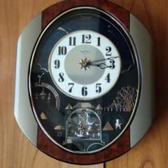 m45334989647_1.jpg?1741837834