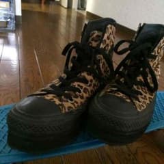 kinako様専用のサムネイル
