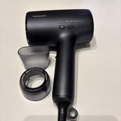 【ジャンク品】Panasonic nanocare EH-NA0J ナノケア Panasonic ナノケア EH-NA0J ジャンク品 2024年製 - メルカリ