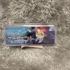 あんスタ スカウト！エージェント ネームバッジのサムネイル