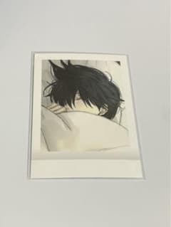 抱かれたい男一位に脅されてます　だかいち　ぱしゃこれ　西條高人のサムネイル