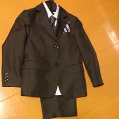 キャサリンコテージ☆フォーマルスーツのサムネイル