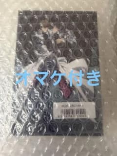 遊戯王 ワイヤレスイヤホン ONKYO 海馬瀬人 津田健次郎 - メルカリ