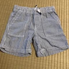 GAP ハーフパンツ ショートパンツのサムネイル
