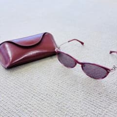 【極美品】999.9/フォーナインズ　F-30NPM 極美品】999.9/フォーナインズ F-30NPM - メルカリ