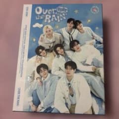 StrayKids STAY 5期 ファンクラブキット - メルカリ