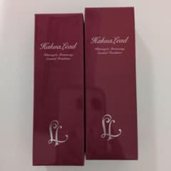 ハクアリード 薬用美白&モイスチュアライジングエッセンス