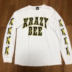 m45336008901_1.jpg?1725964203