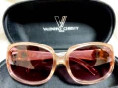 VALENTINO サングラスのサムネイル