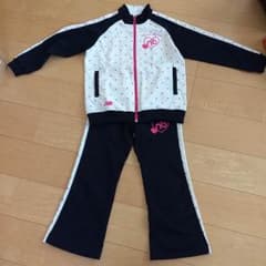 瑠璃色様専用のサムネイル