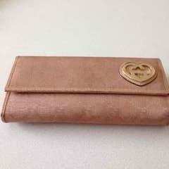 ピラミッド様 専用のサムネイル