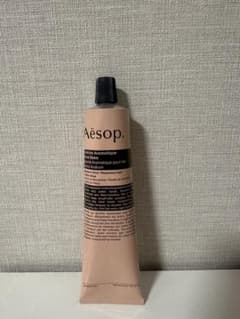 Aesop ハンドバーム 75mlのサムネイル