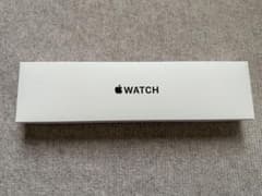 <期間限定値引>apple watch SE 第一世代(GPSモデル) 44mmのサムネイル