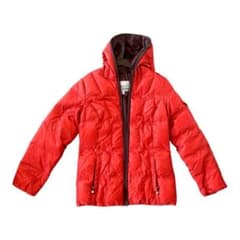 00s Eddie Bauer goose down jacketのサムネイル