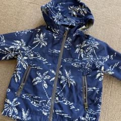 babyGap アウター　95cmのサムネイル