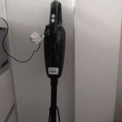 VC-Y80C 差額専用ページのサムネイル