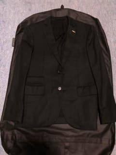 3.1 Phillip Lim メンズ ジャケットのサムネイル