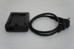 ＢＣＭ－2のサムネイル