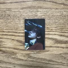 ENHYPEN DESIRE UNLEASH ソンフン トレカ タワーレコード - メルカリ