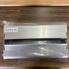 クレシアペーパータオルホルダーのサムネイル