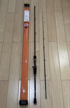 櫻井釣漁具 金剛まごち 230 誘い喰わせ 金剛まごち230 誘い喰わせ - 櫻井釣漁具株式会社