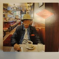 Eric Clapton 「MEANWHILE」 エリック・クラプトン CD - メルカリ