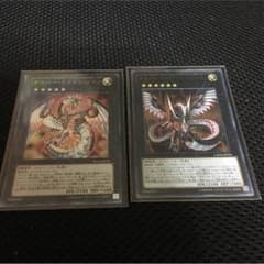 遊戯王 ノヴァ インフィニティのサムネイル