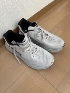 HOKA ランニングシューズ RINCON 3 26.5cmのサムネイル