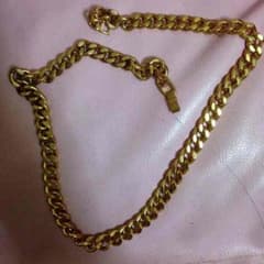 かんたろう様専用♡のサムネイル