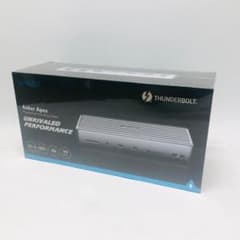 その他 Anker PowerExpand Elite 12-in-1 mqdefault.jpg