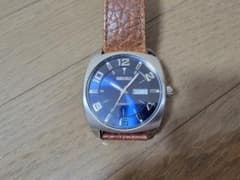 SEIKO 7S26-04D0 SNKN37 セイコー リクラフト 自動巻腕時計 - メルカリ