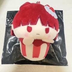 魔入りました！入間くん カップケーキ たぴぬい オペラのサムネイル