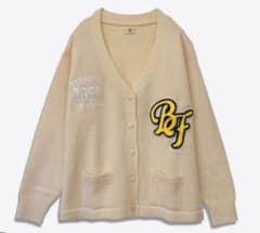 BE:FIRSTカーディガンLサイズ ファンミ - メルカリ