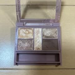 CANMAKE Perfect Stylist Eyes 23 アーモンドカヌレのサムネイル