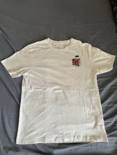 NIKE　Tシャツのサムネイル