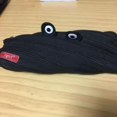 筆箱のサムネイル