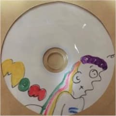 【絶版】Mom「クラフトヒップホップ」のサムネイル