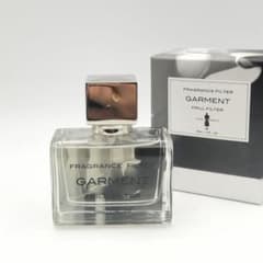 ▲ 거의 미사용 가멘트 향기 필터 프릴 필터 50ml