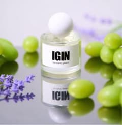 m45339435554_1.jpg?1762357527