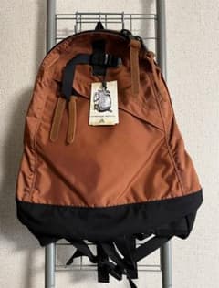 【限定(廃盤)】【新品】グレゴリー デイパック1977のサムネイル