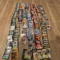 引退品 デュエル・マスターズカード 大量まとめ売り - メルカリ