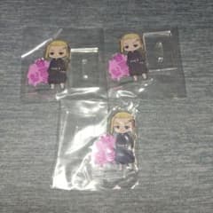 東京リベンジャーズ アクリルスタンド 8点セットのサムネイル