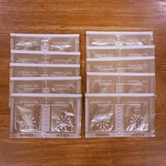 アルビオン ハーバルオイルゴールドのサムネイル