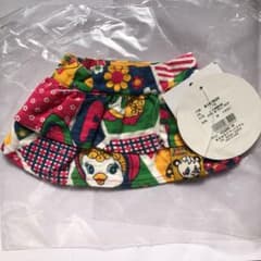 犬用スカート グラグラのサムネイル