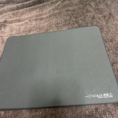 artisan ハヤテ乙 L midのサムネイル
